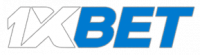 1xbet-app-tj.com